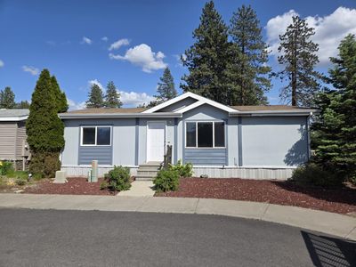 20176 Hawes Ln, Bend, OR, 97702