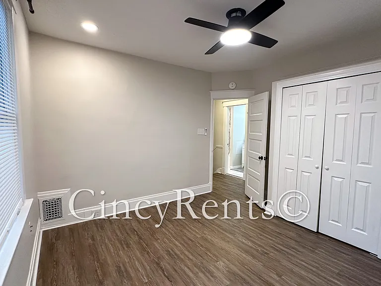 3121 Minot Ave #2 — Photo 10