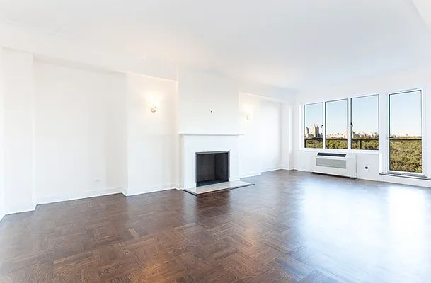 Rented by essential NEW YORK Real Estate | media 18