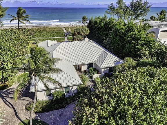 2nd image of 77 N Beach Road