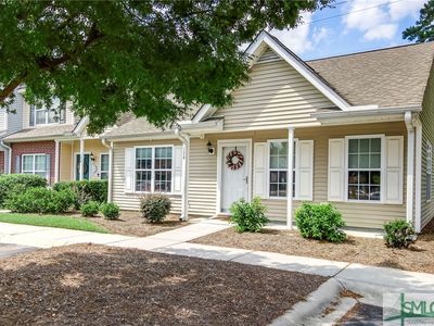 174 Sonata Cir, Pooler, GA, 31322