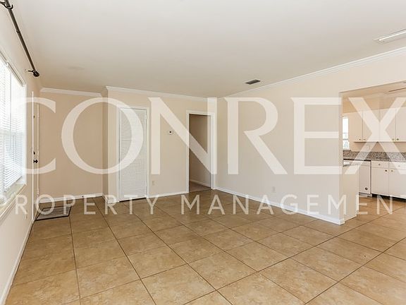 4th image of 2540 Claro Dr