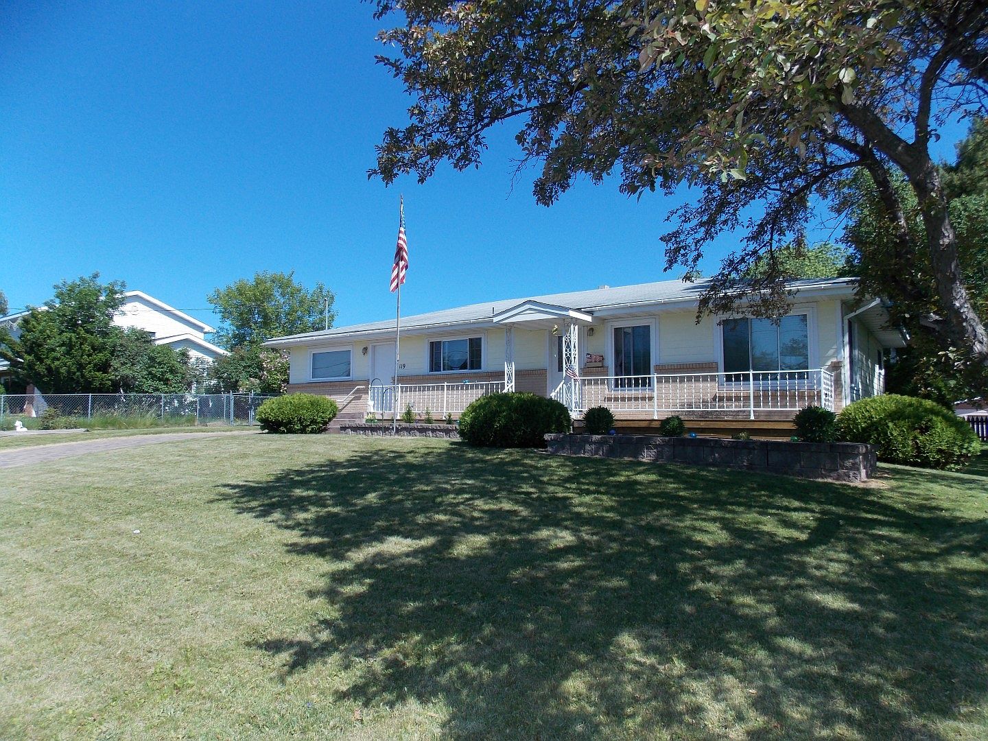 119 Michigan Ave, Baraga, MI 49908 Zillow