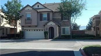 1st image of 16082 Begonia Ave