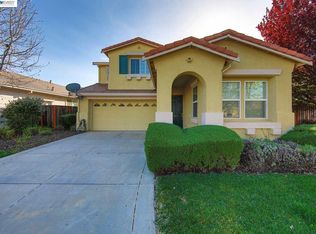 493 Montecito Dr, Brentwood, CA