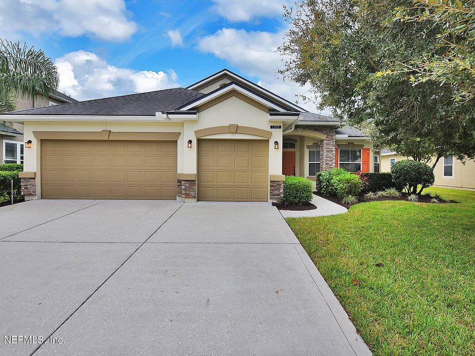 1st image of 192 Islesbrook Pkwy
