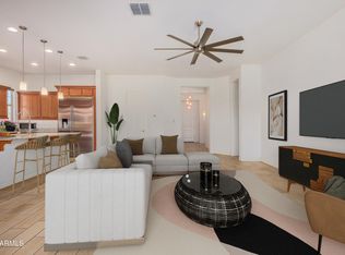 3082 E Jade Ct, Chandler, AZ 85286