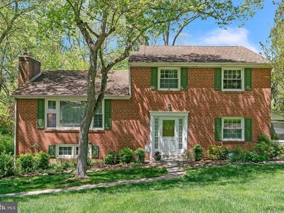 20 Springhouse Ln, Media, PA, 19063