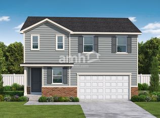 7693 S Castleton Ln, West Jordan, UT 84081