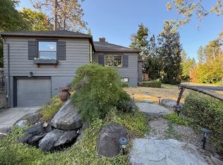 1703 S Cedar St, Spokane, WA 99203