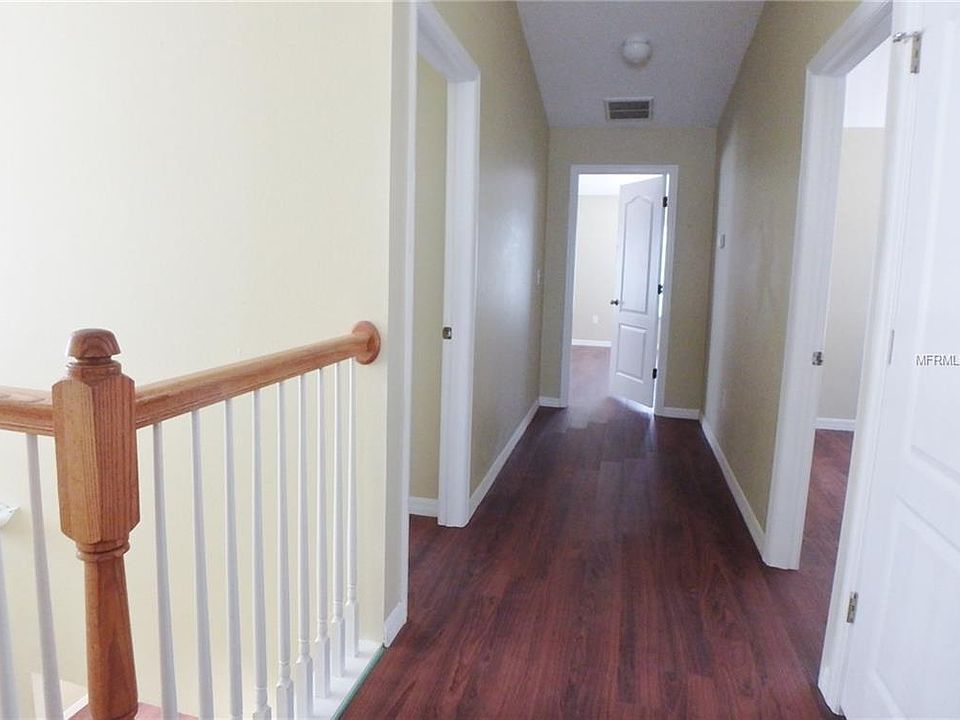 1st image of 2646 16th Ave