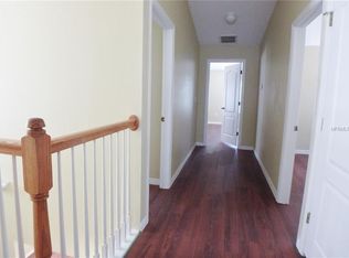 2646 16th Ave, San Francisco, CA 94116