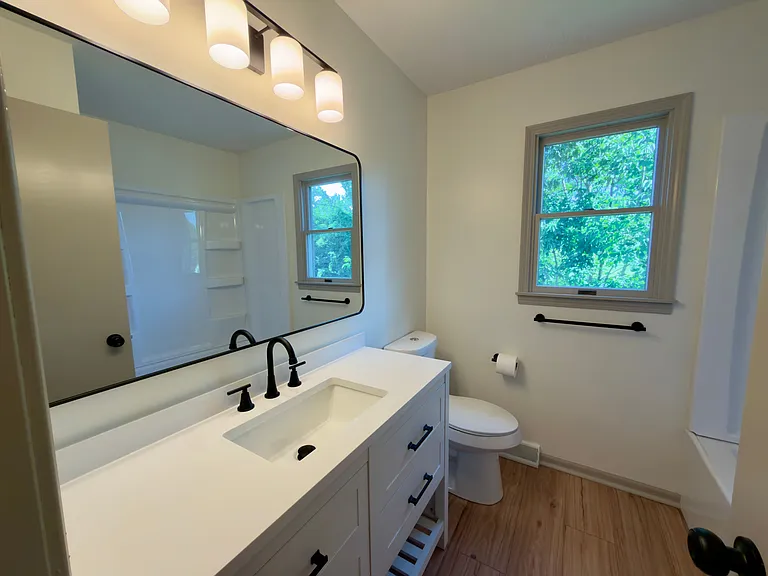 9976 Chamberlin Rd #1372SHARONBROOK — Photo 23