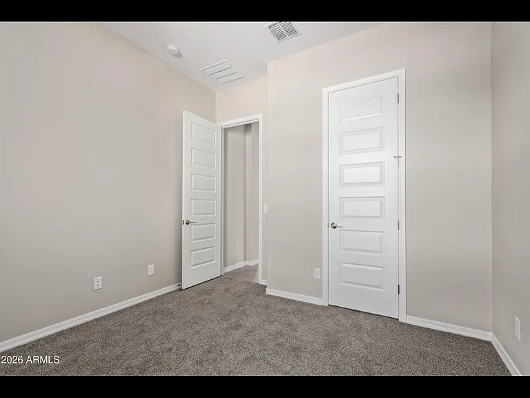 14095 W Crabapple Dr — Photo 5