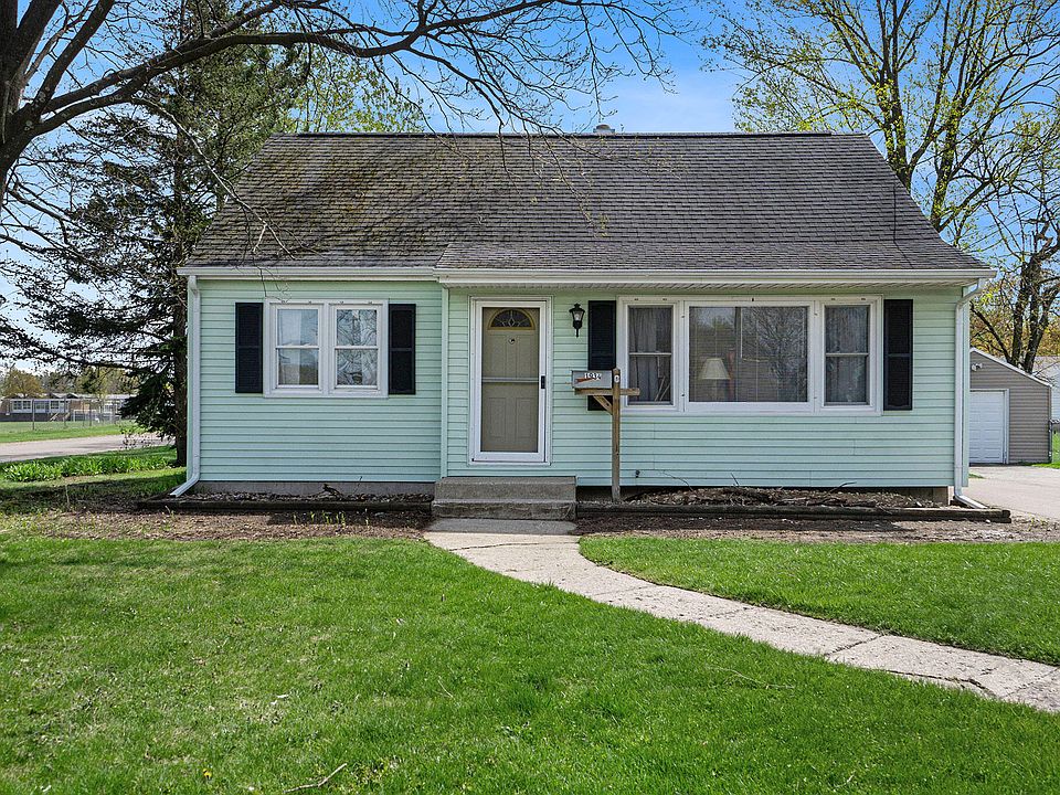 1st image of this home