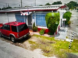 3170 SW 8th St LOT G700, Miami, FL 33135