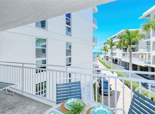 6518 Midnight Pass Rd #302, Sarasota, FL 34242