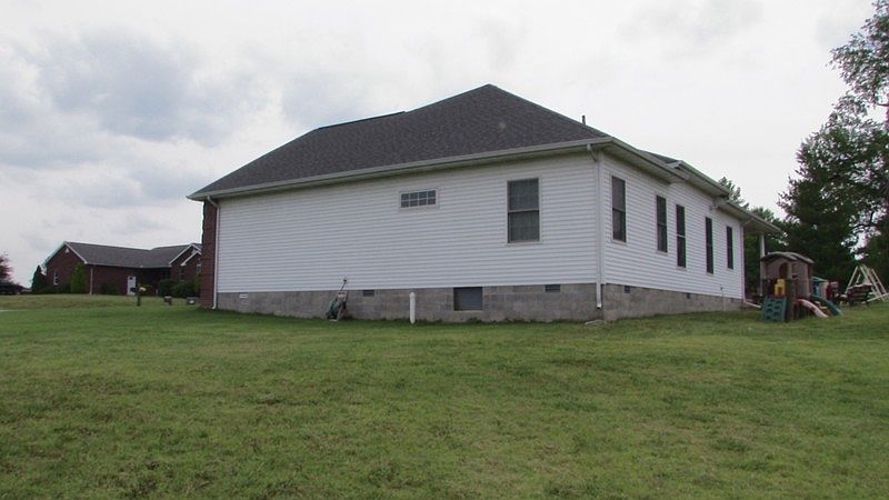 1st image of 6800 Cra Mel Dr