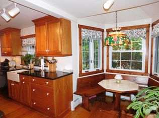 12 Cliff Trail Fayson Lks, Kinnelon, NJ 07405