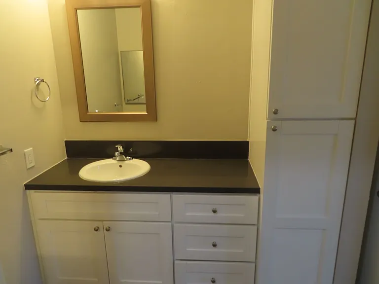 10272 Black Mountain Rd #156 — Photo 11