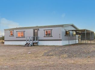 8130 S Worden Rd, Tucson, AZ 85735