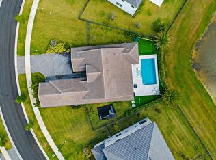 5608 Zestar Ln, Loxahatchee, FL 33470