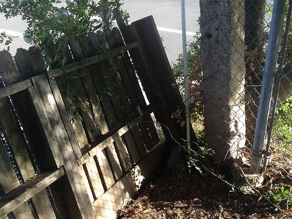 5th image of 4980 San Francisco St
