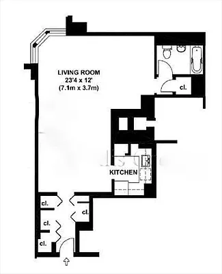 Rented by Corcoran | media 20