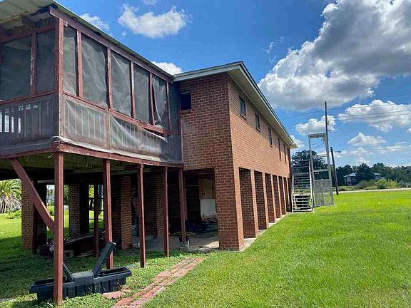 3rd image of 850 Crochetville Rd