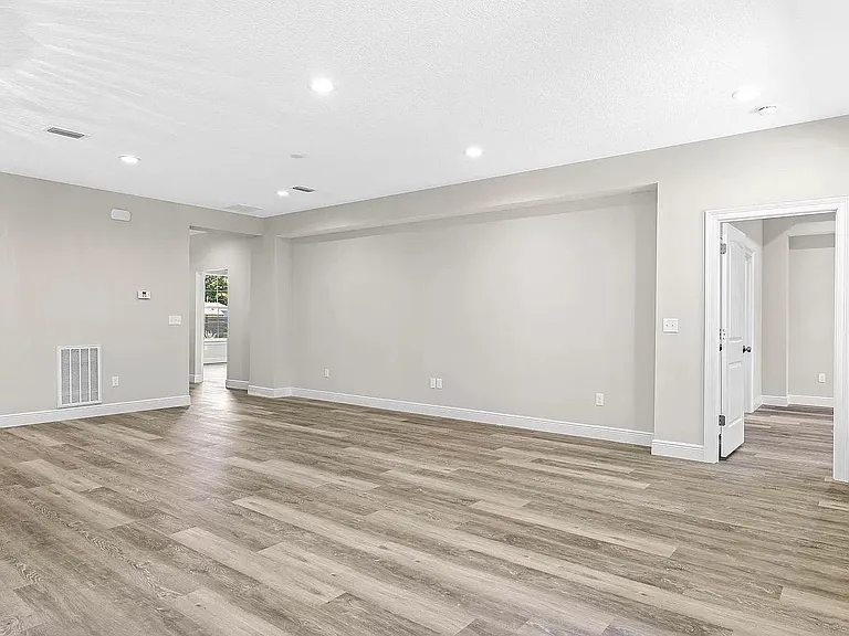 2029 Dorothy Ave — Photo 10