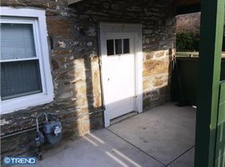 7 Scottdale Rd, Lansdowne, PA 19050