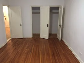 Rented by The Coop Connection LLC