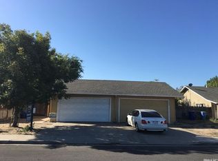 1950 Fulkerth Rd, Turlock, CA 95380
