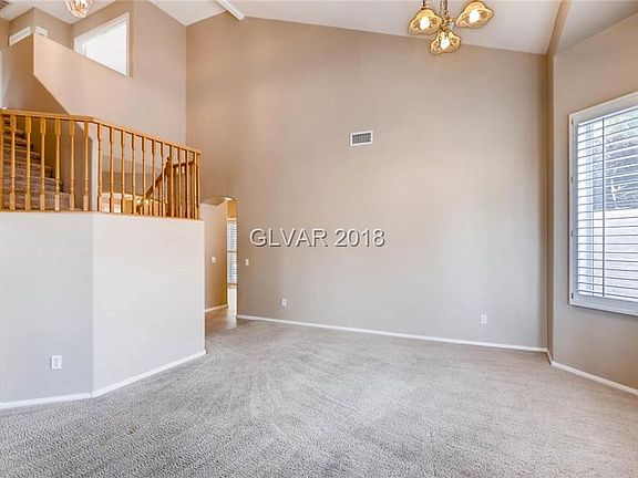 5th image of 2036 Hobbyhorse Ave