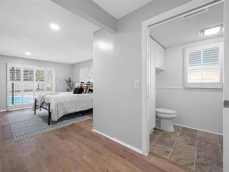 1932 Oro Ct — Photo 29