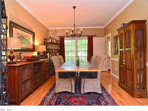 5th image of 104 Killarnock Ct
