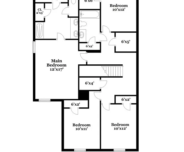7621 W Valencia Rd — Photo 3