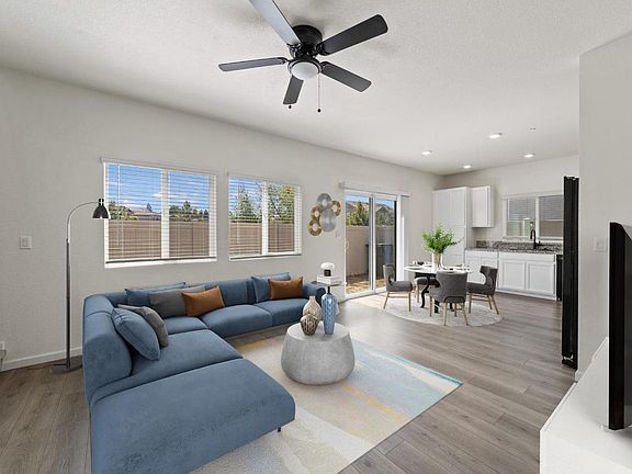 2nd image of 3808 Havengate Way