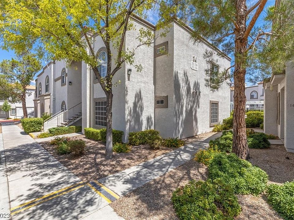 1st image of 3125 N Buffalo Dr Unit 2083