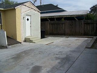 3rd image of 98 W Humboldt St
