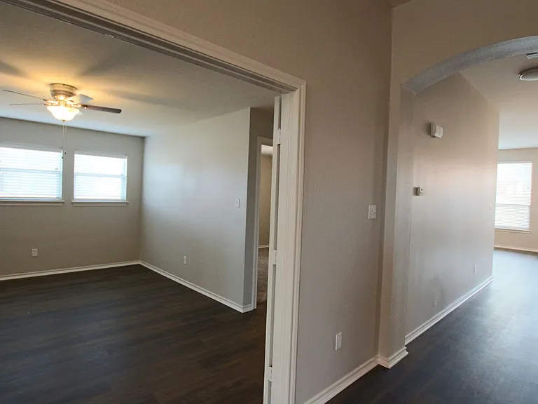 6021 Morning Mist Dr — Photo 26