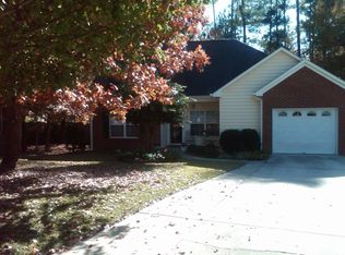 224 Manor View Ct, Columbia, SC 29212