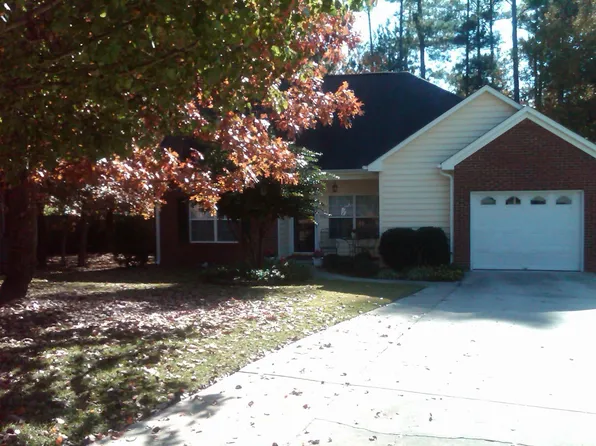 224 Manor View Ct, Columbia, SC 29212