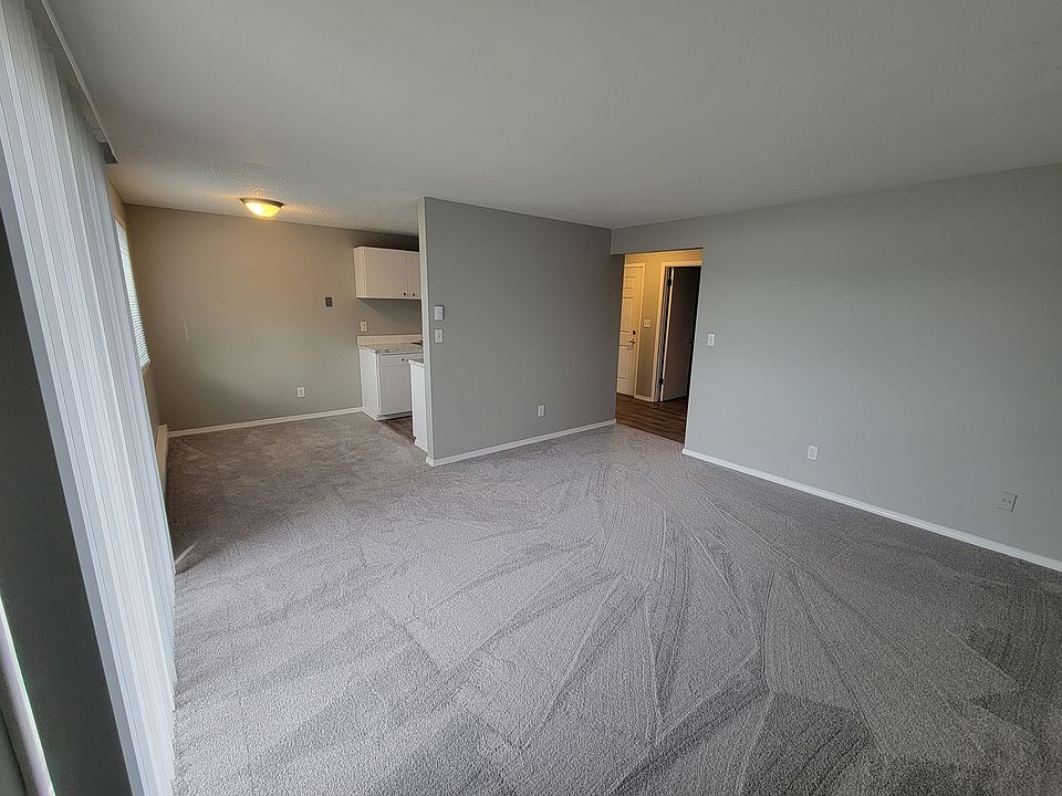 Marlee Apartments LLC Port Orchard, WA Zillow