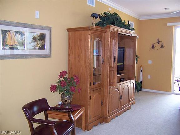 5th image of 14531 Legends Blvd N APT 108