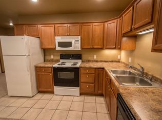 830 E Elm Dr #10602545, Little Chute, WI 54140