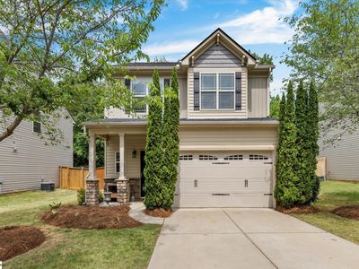 606 Millervale Rd, Greer, SC, 29650
