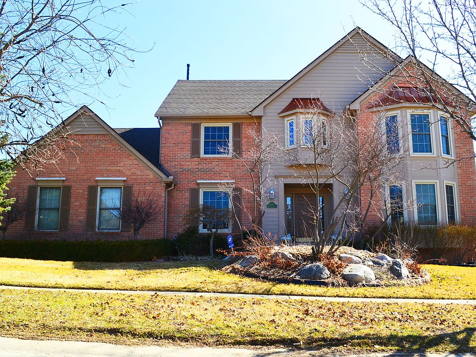 1st image of 6576 Westlake Ct