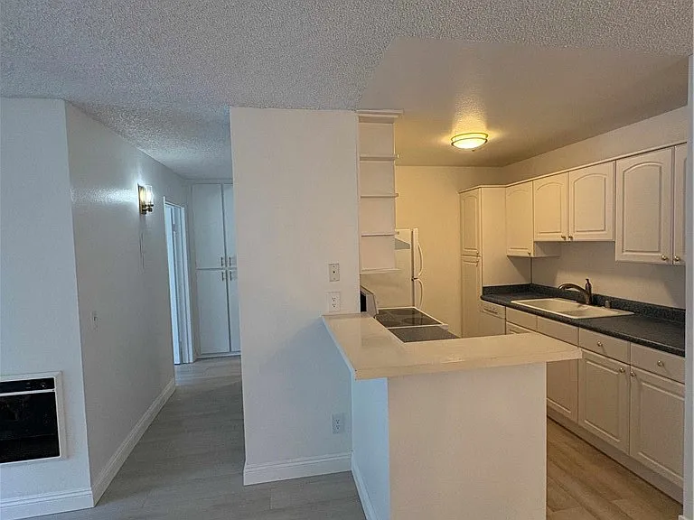 3602 W Estates Ln #306 — Photo 10