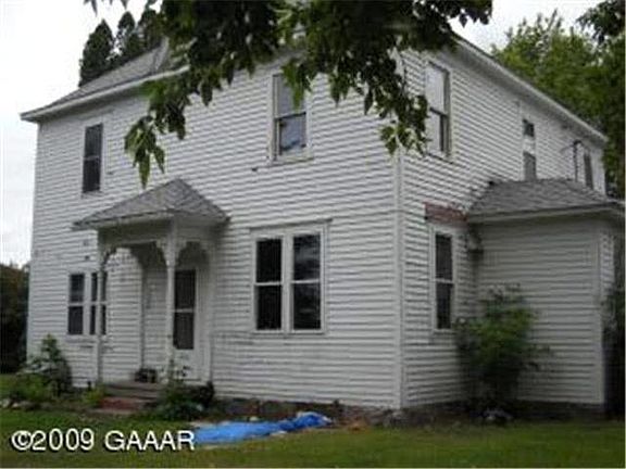 2nd image of 24245 County Road 41  S